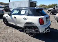 2023 Mini Hardtop фото