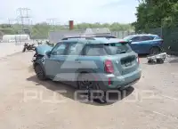 2023 Mini Countryman фото