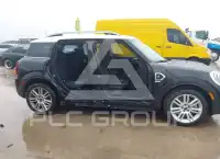 2023 Mini Countryman photo