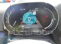 2023 Mini Countryman фото