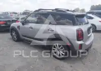 2023 Mini Countryman фото