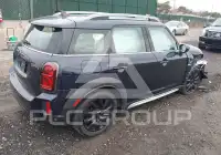 2023 Mini Countryman фото