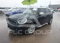 2023 Mini Countryman photo