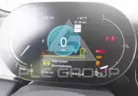 2023 Mini Cooper фото