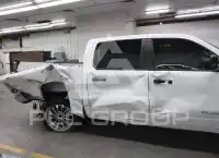 2023 RAM 1500 photo