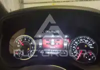 2023 RAM 1500 фото
