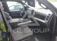 2023 RAM 1500 фото
