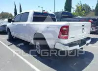 2023 RAM 1500 фото