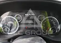 2023 RAM 1500 photo