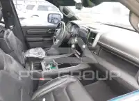 2023 RAM 1500 photo