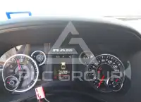 2023 RAM 1500 фото