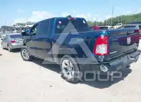 2023 RAM 1500 photo