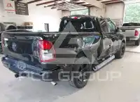 2023 RAM 1500 фото