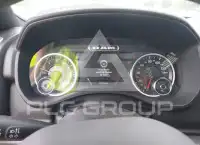 2023 RAM 1500 фото