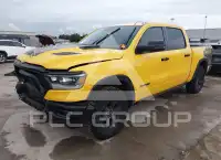 2023 RAM 1500 фото