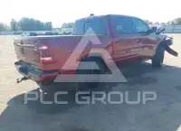 2023 RAM 1500 фото