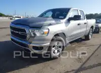 2023 RAM 1500 photo