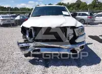 2023 RAM 1500 photo
