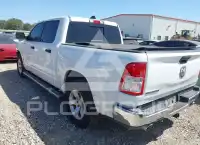 2023 RAM 1500 фото