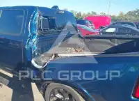 2023 RAM 1500 photo