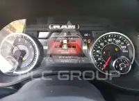2023 RAM 1500 фото