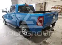 2023 RAM 1500 photo
