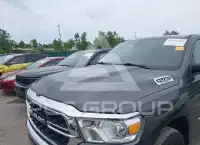 2023 RAM 1500 фото