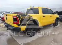 2023 RAM 1500 фото
