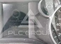 2023 RAM 1500 фото