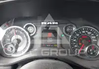 2023 RAM 1500 photo