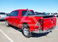 2023 RAM 1500 photo