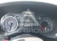 2023 RAM 1500 photo