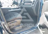 2023 RAM 1500 photo