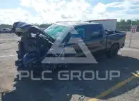 2023 RAM 1500 фото