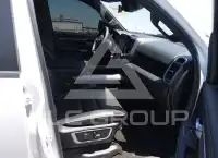 2023 RAM 1500 фото