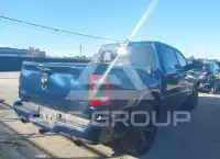 2023 RAM 1500 photo