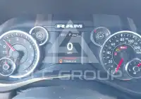 2023 RAM 1500 фото