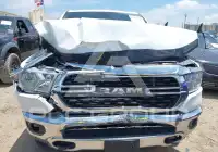 2023 RAM 1500 photo