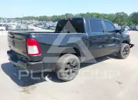 2023 RAM 1500 photo