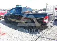 2023 RAM 1500 фото