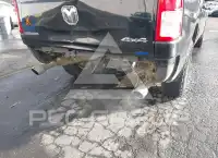 2023 RAM 1500 photo
