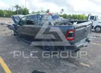 2023 RAM 1500 фото