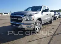 2023 RAM 1500 photo