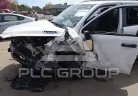 2023 RAM 1500 фото
