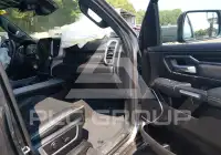 2023 RAM 1500 фото