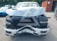 2023 RAM 1500 photo