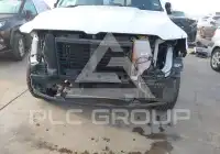 2023 RAM 1500 фото