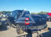 2023 RAM 1500 photo