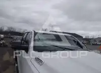 2023 RAM 1500 фото