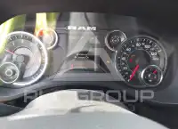 2023 RAM 1500 фото